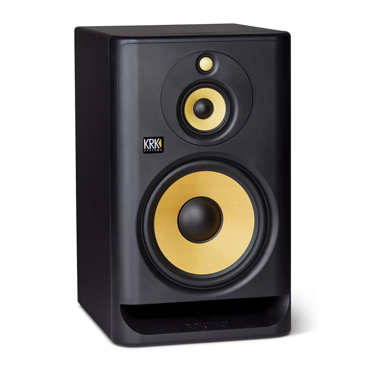 Monitor De Estudio Activo 10 Rp103G4-Eu Krk
