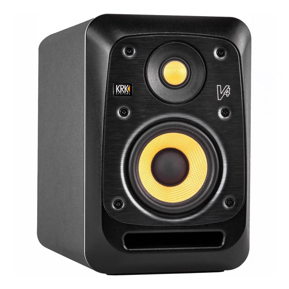 Monitor De Estudio Activo 4 V4S4-Eu Krk