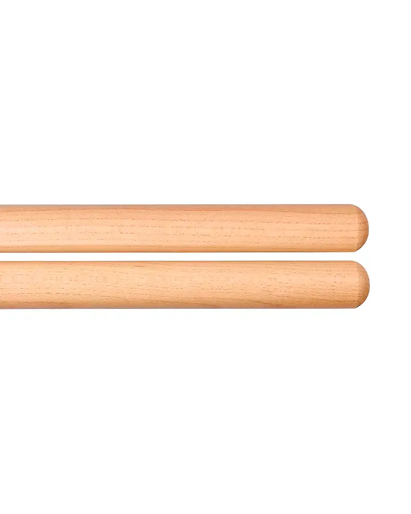 Baquetas Sd2 Sb114 Meinl Stick & Brush