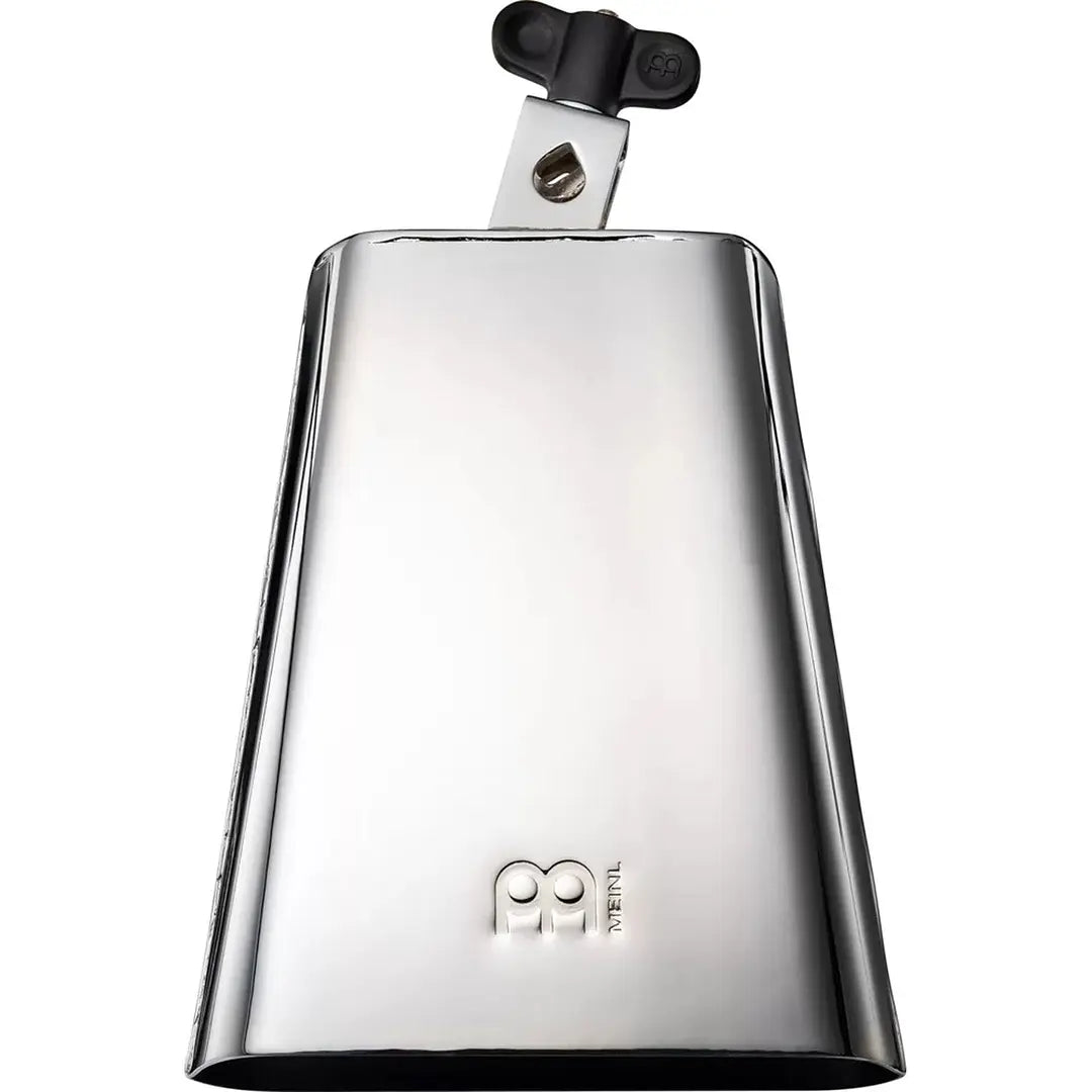 Cencerro Para Salsa Timbal Stb750-Ch Meinl