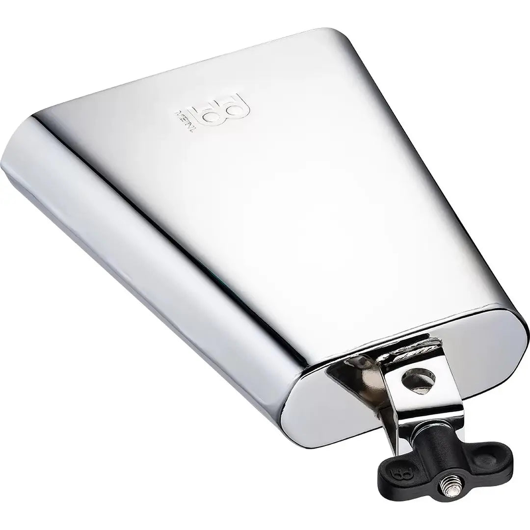 Cencerro Para Salsa Timbal Stb750-Ch Meinl