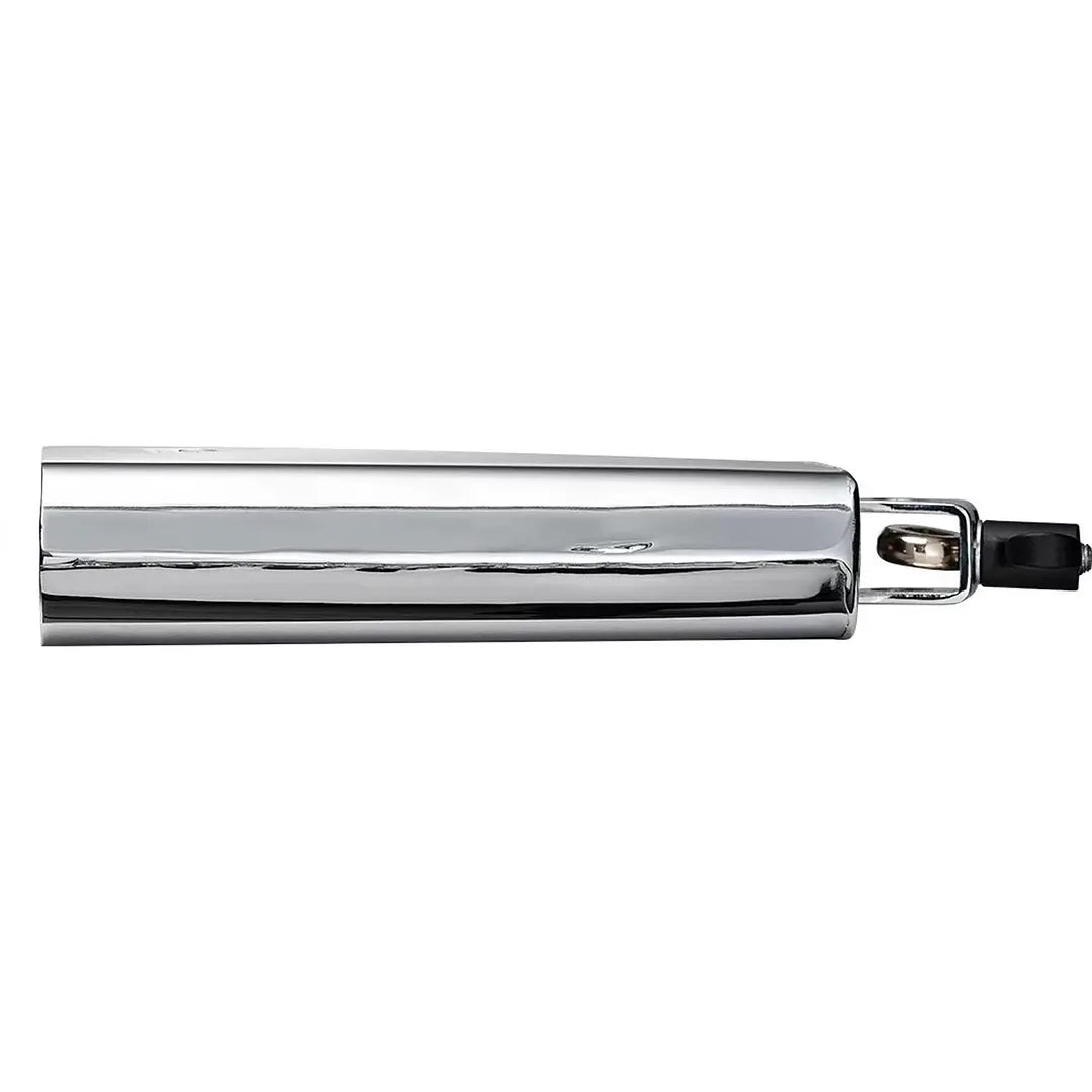 Cencerro Para Salsa Timbal Stb750-Ch Meinl