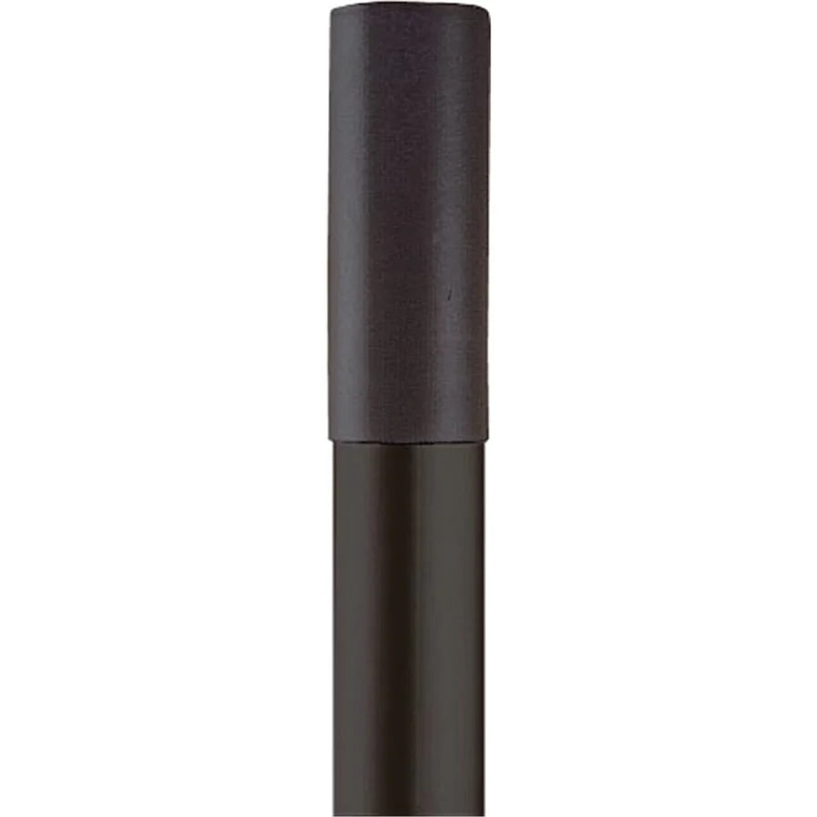 Atriles P/Caja Acustica S171Pak Quik Lok