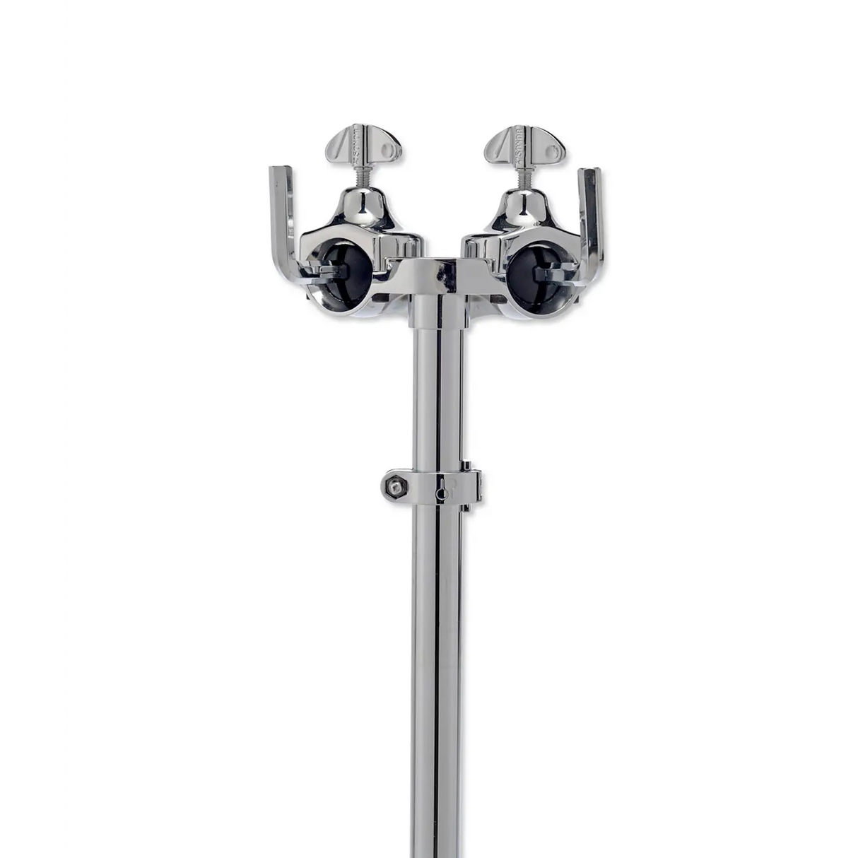 Bateria Set Aqx Stage Set Bos Sonor