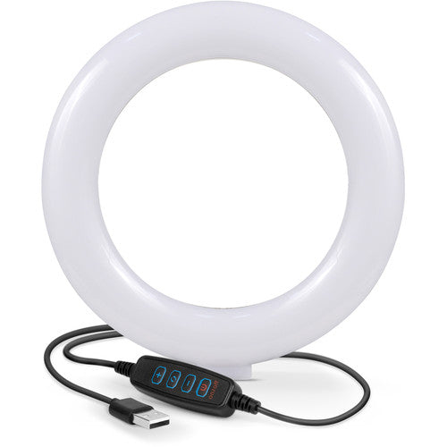 Pack De Grabacion Ik Multimedia Video Y Transmision En Vivo Para Telefonos Moviles iRig Video Creator Bundle