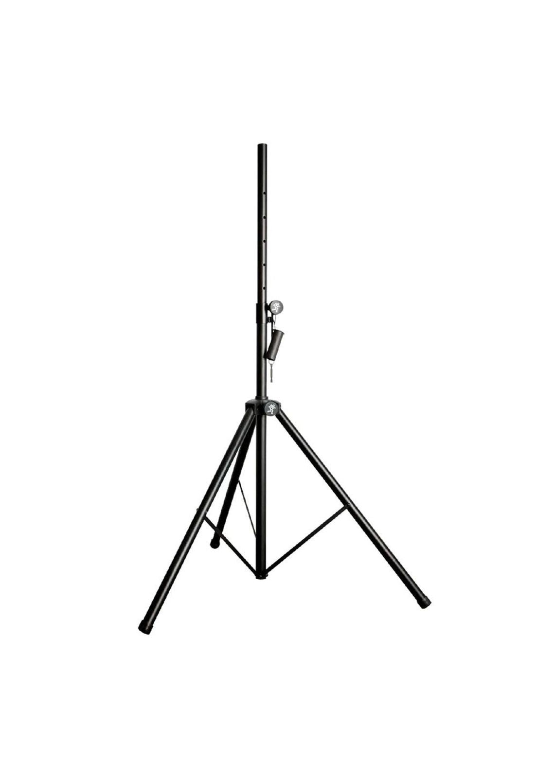 Atril De Caja Acústica Mackie T100