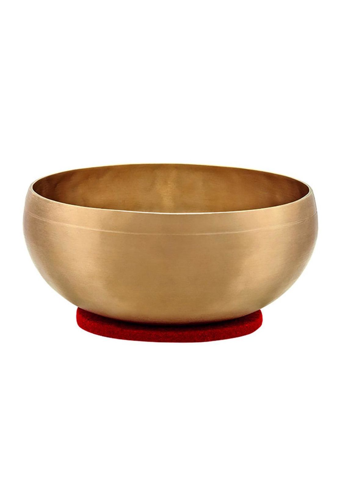 Anillo De Fieltro Meinl Sonic Energy Para Cuenco 8Cm SB-FR-08