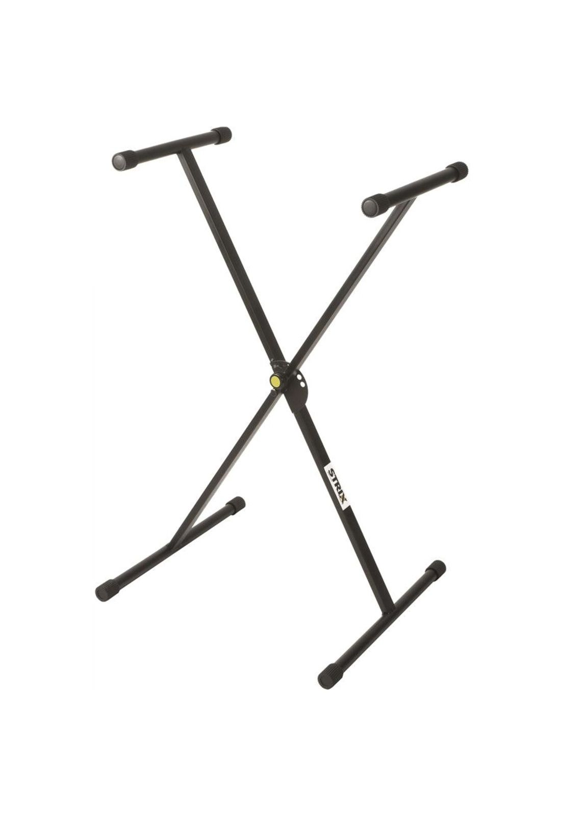 Atril Para Teclado X Sks303 Quik Lok