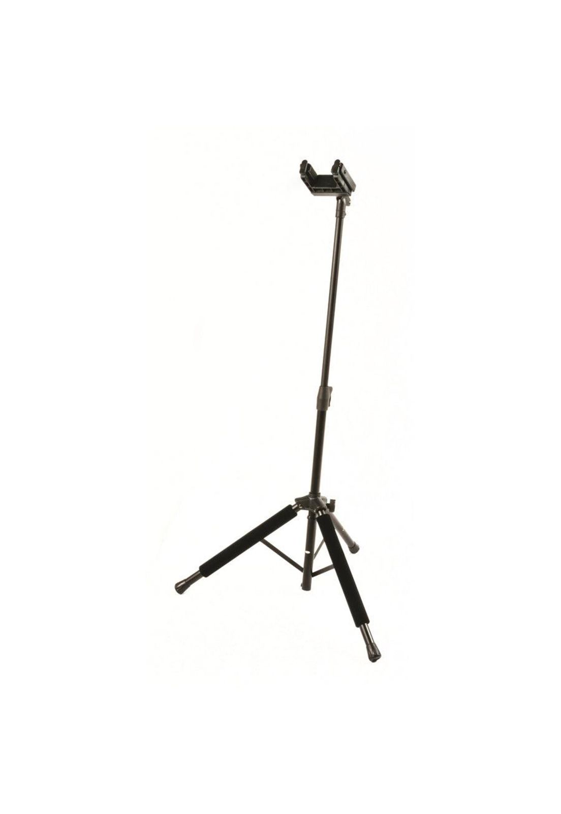 Atril Para Guitarra/Bajo Plegable Gs508 Quik Lok