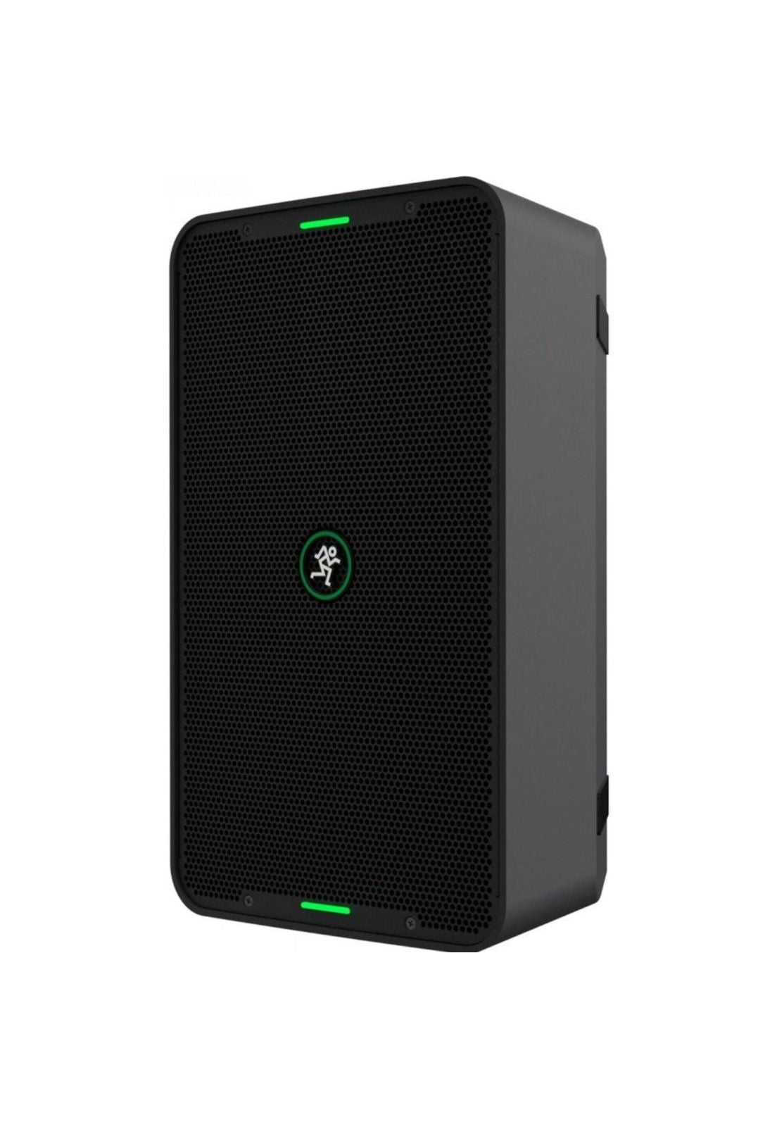 Caja Acustica A Baterias Showbox Mackie