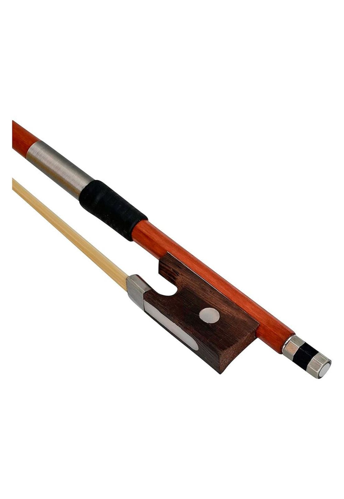 Arco Violín Anton Breton 1/2 AB-100 1/2