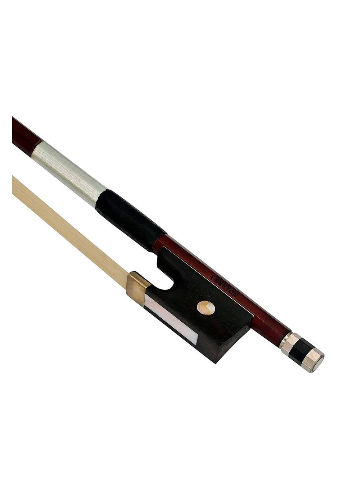 Arco Violín Anton Breton 4/4 AB-113