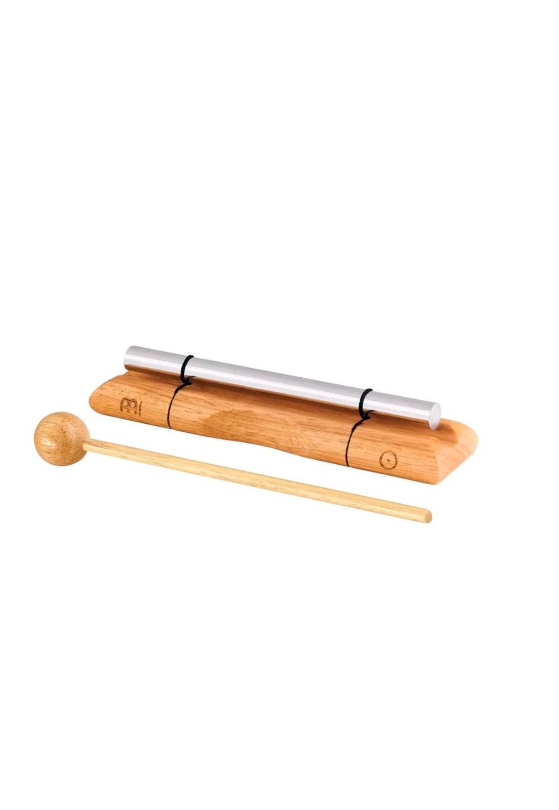 Barra De Sonido Meinl Sonic Energy Sonoterapia Sun EC-S