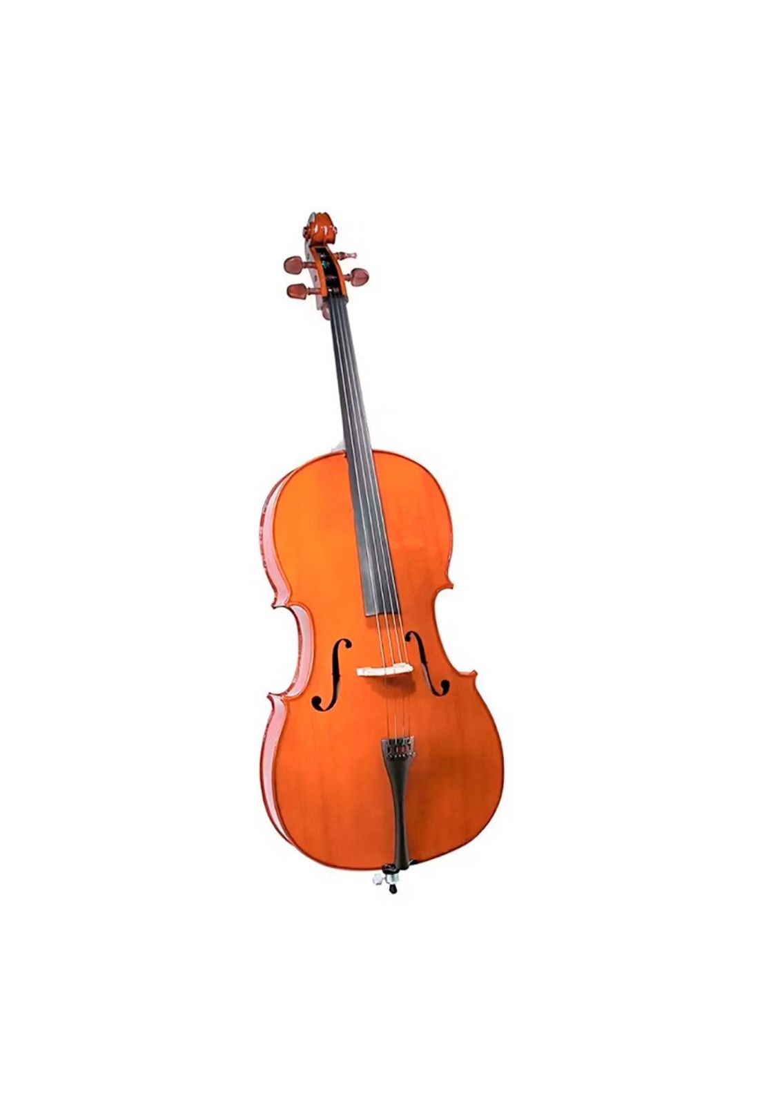 Cello Cremona 4/4 SC-150