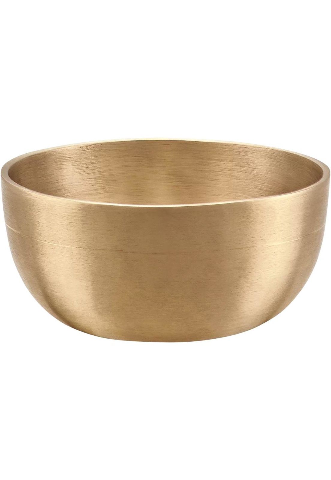 Cuenco Sonoterapia Meinl Sonic Energy Cosmos Series SB-C-250