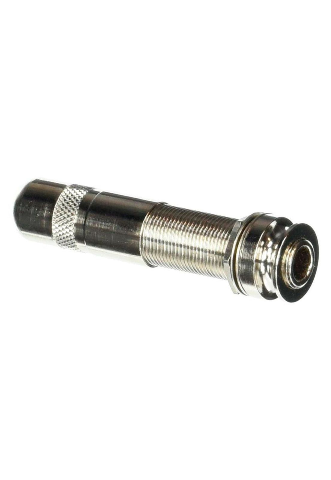 Jack Fishman De 4 Pines ACC-AG1-4PN