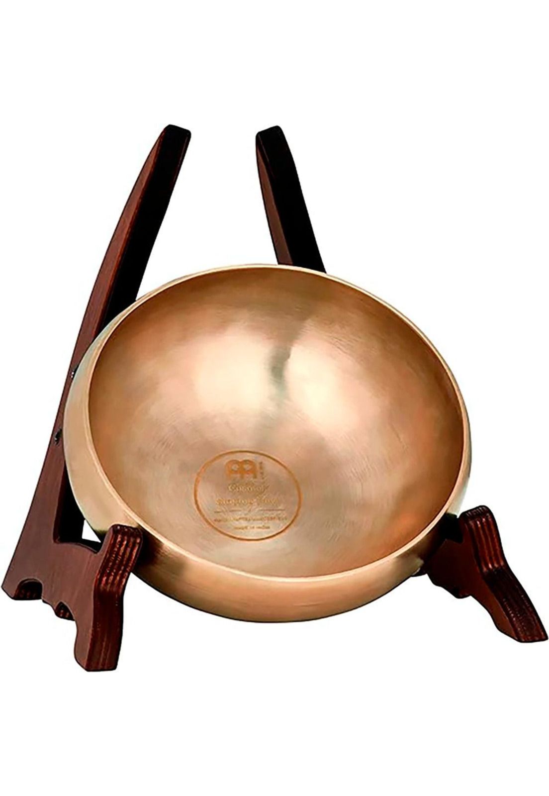 Soporte De Cuenco Meinl Sonic Energy Pequeño SB-ST-S