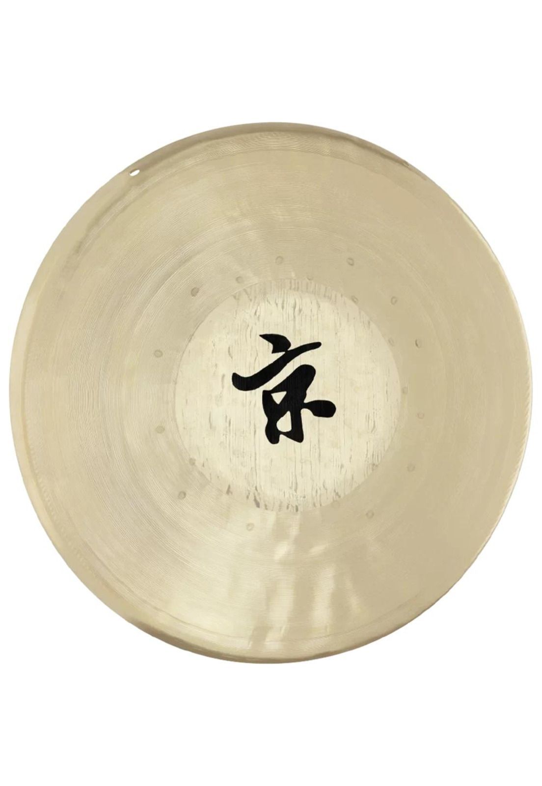 Gong Meinl Sonic Energy 12 Opera Gong OG-12