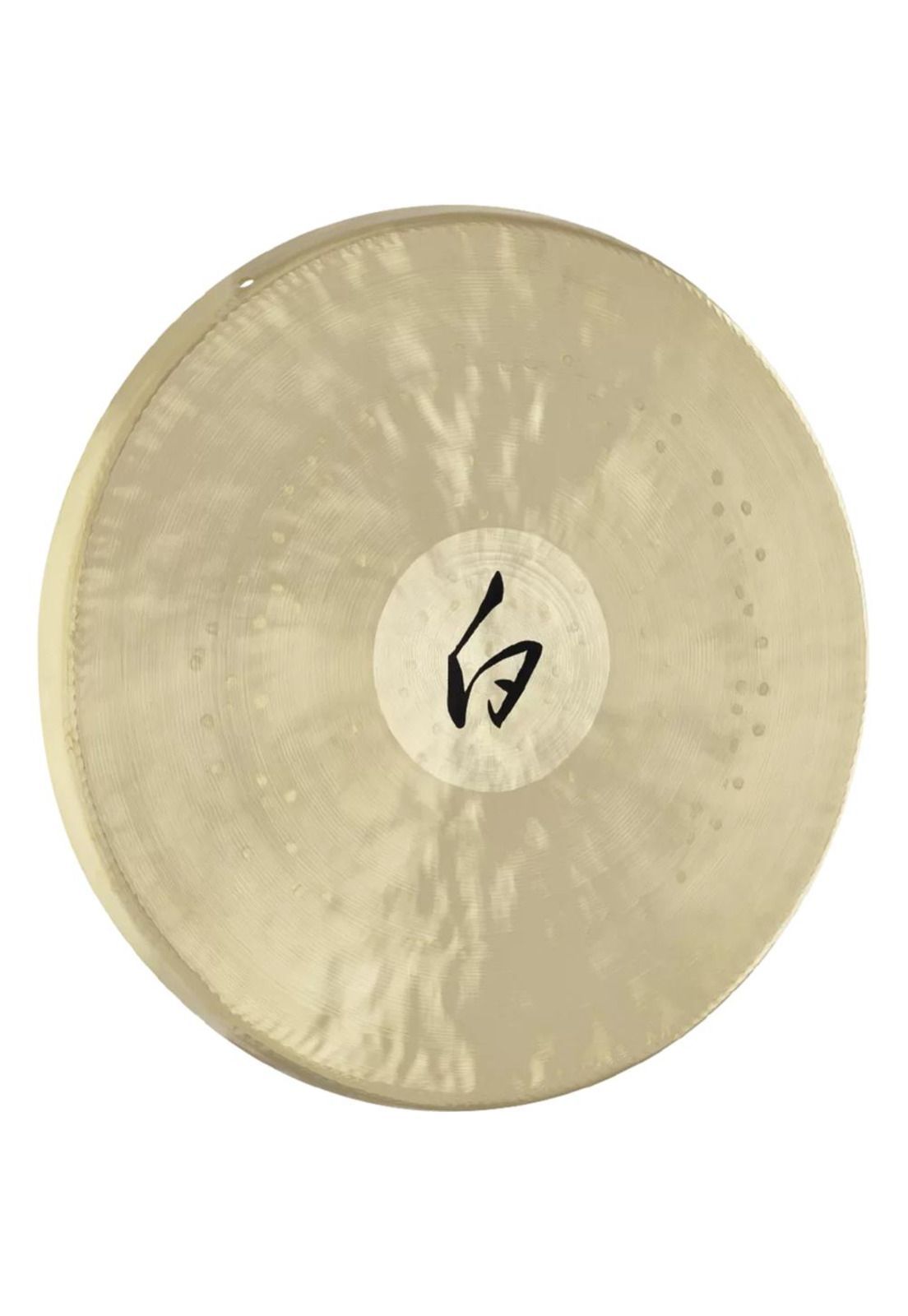 Gong Meinl Sonic Energy 12 White Gong WG-12