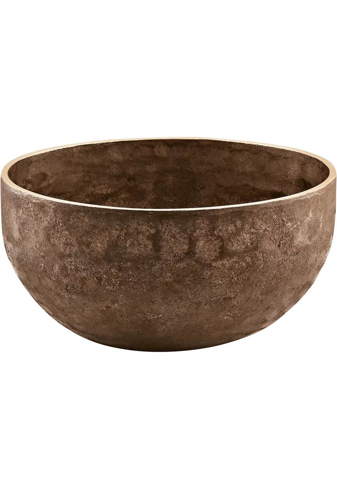 Cuenco De Sonoterapia Meinl Sonic Energy Origin 13Cms, 600G SB-O-600