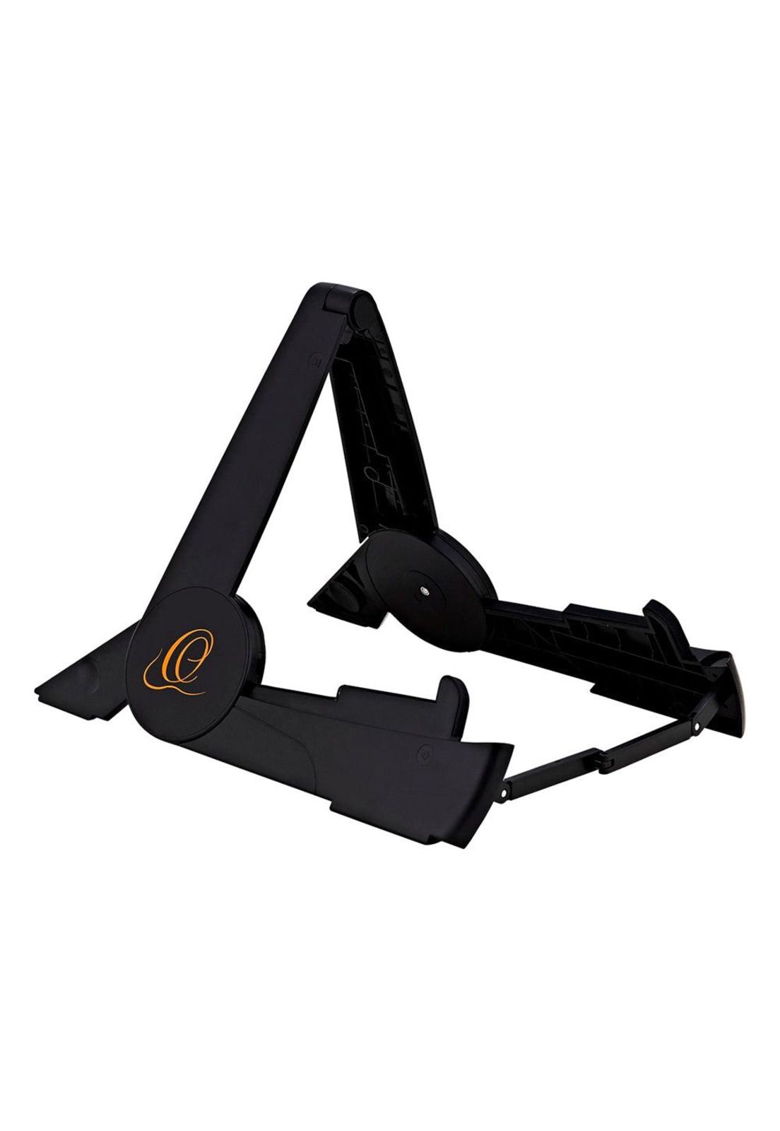 Atril Guitarra/Bajo Ortega (Plegable) OPGS-1BK