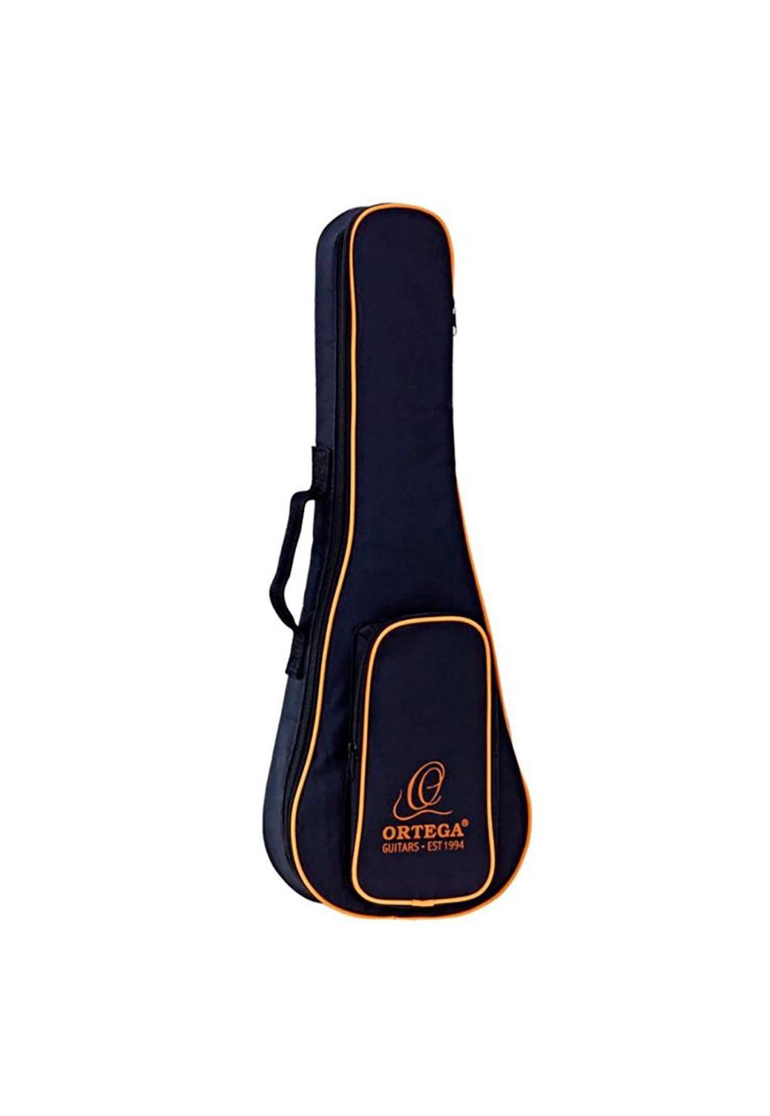 Bolso P/Ukelele Ortega Concierto OUBSTD-CC
