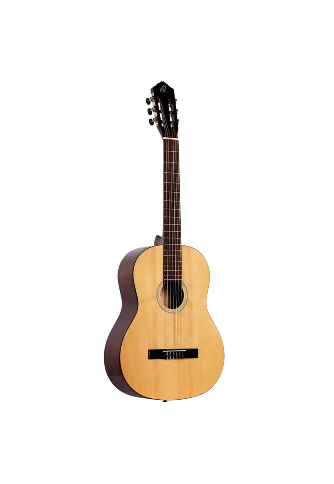 Guitarra Clasica Ortega (C.Nylon) Student Series RST5