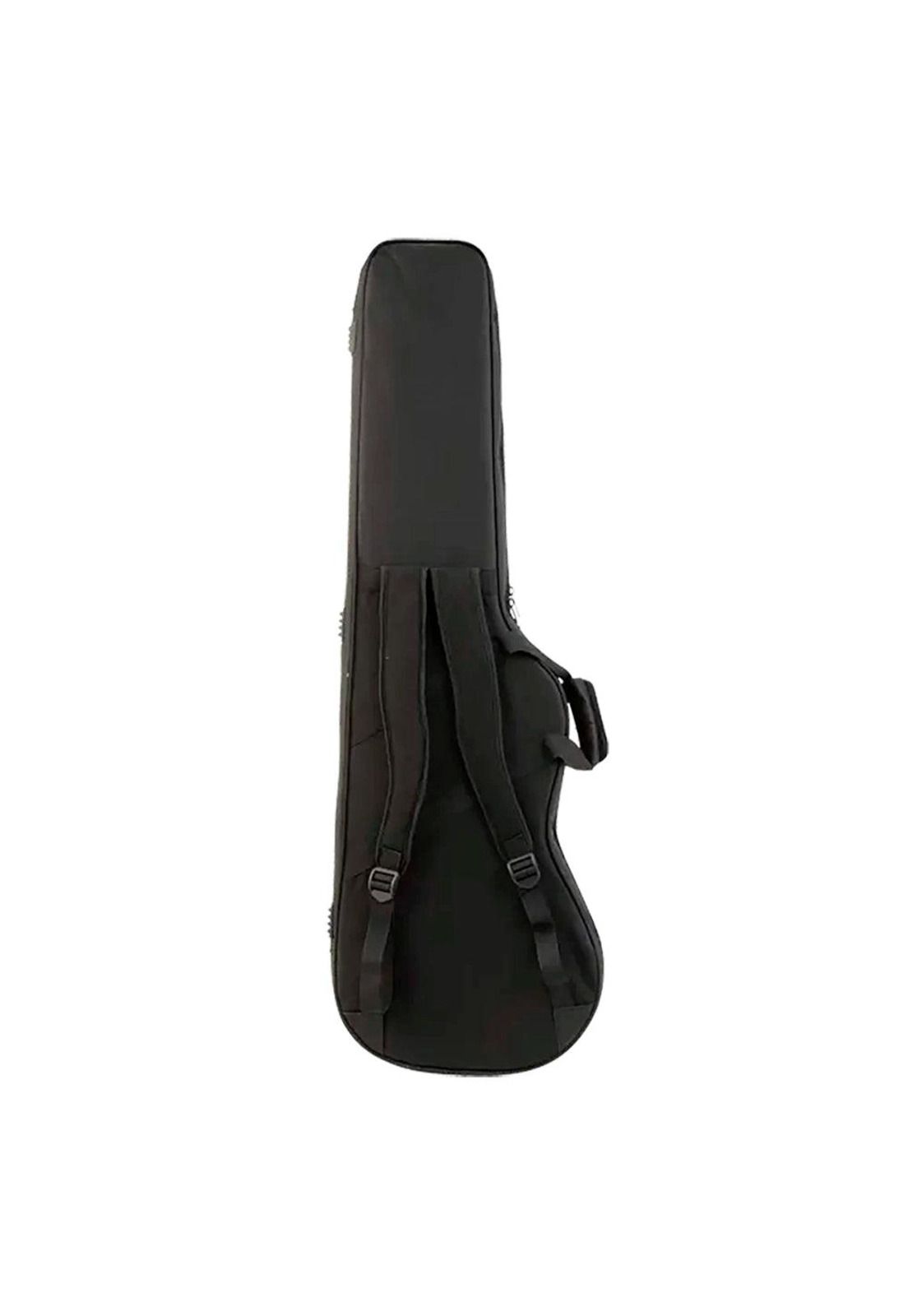 Case Bajo Eléctrico Skb SoftCase (PBass/JBass) 1SKB-SCFB4