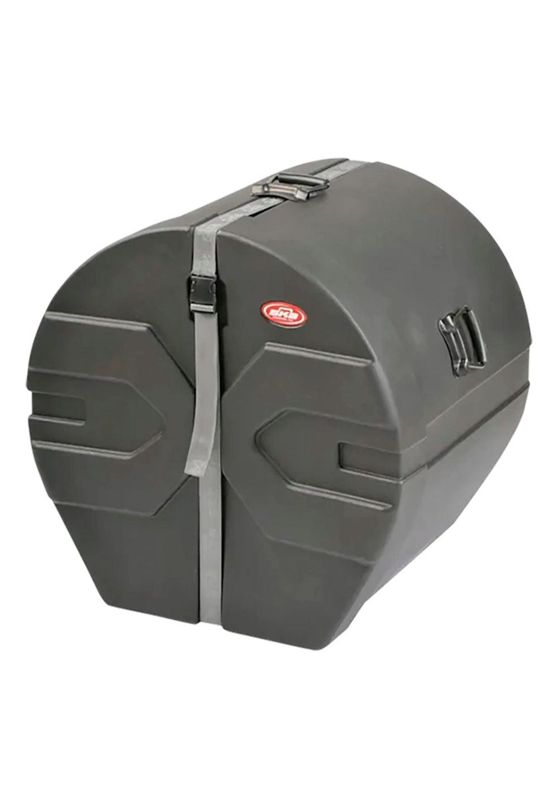 Case Skb Batería Bombo 18X22'' 1SKB-D1822