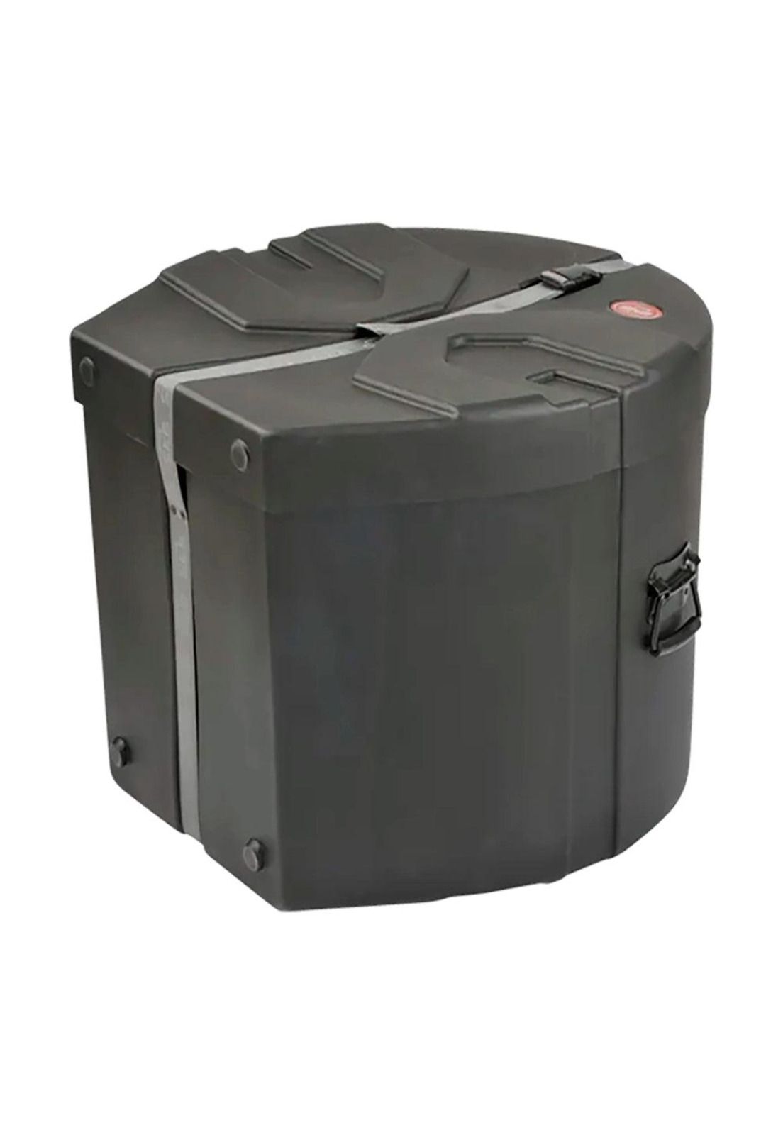 Case Skb Batería Bombo 18X22'' 1SKB-D1822