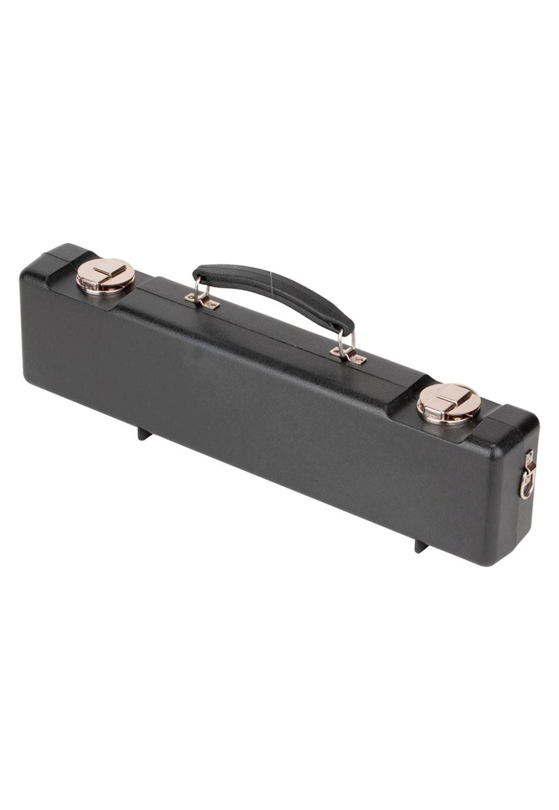 Case Vientos Skb Flauta Traversa HardCase (Contorneado) 1SKB-312