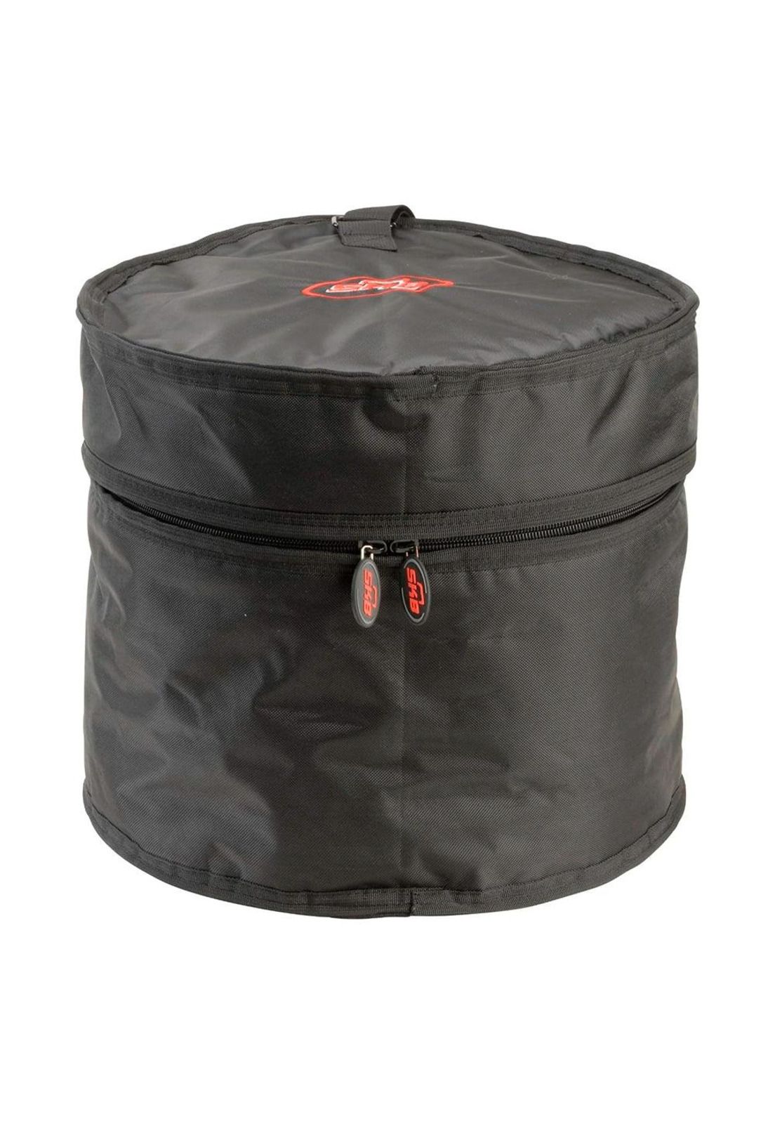 Funda Para Tom Skb 11X13 SoftCase 1SKB-DB1113