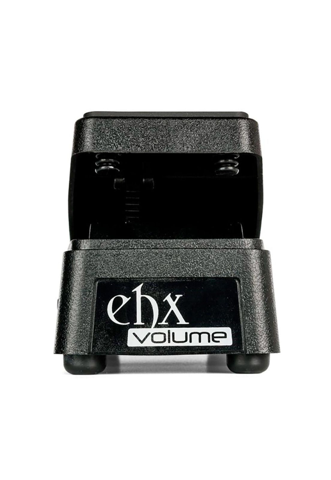 Pedal Volumen ElectroHarmonix VOLUME PEDAL