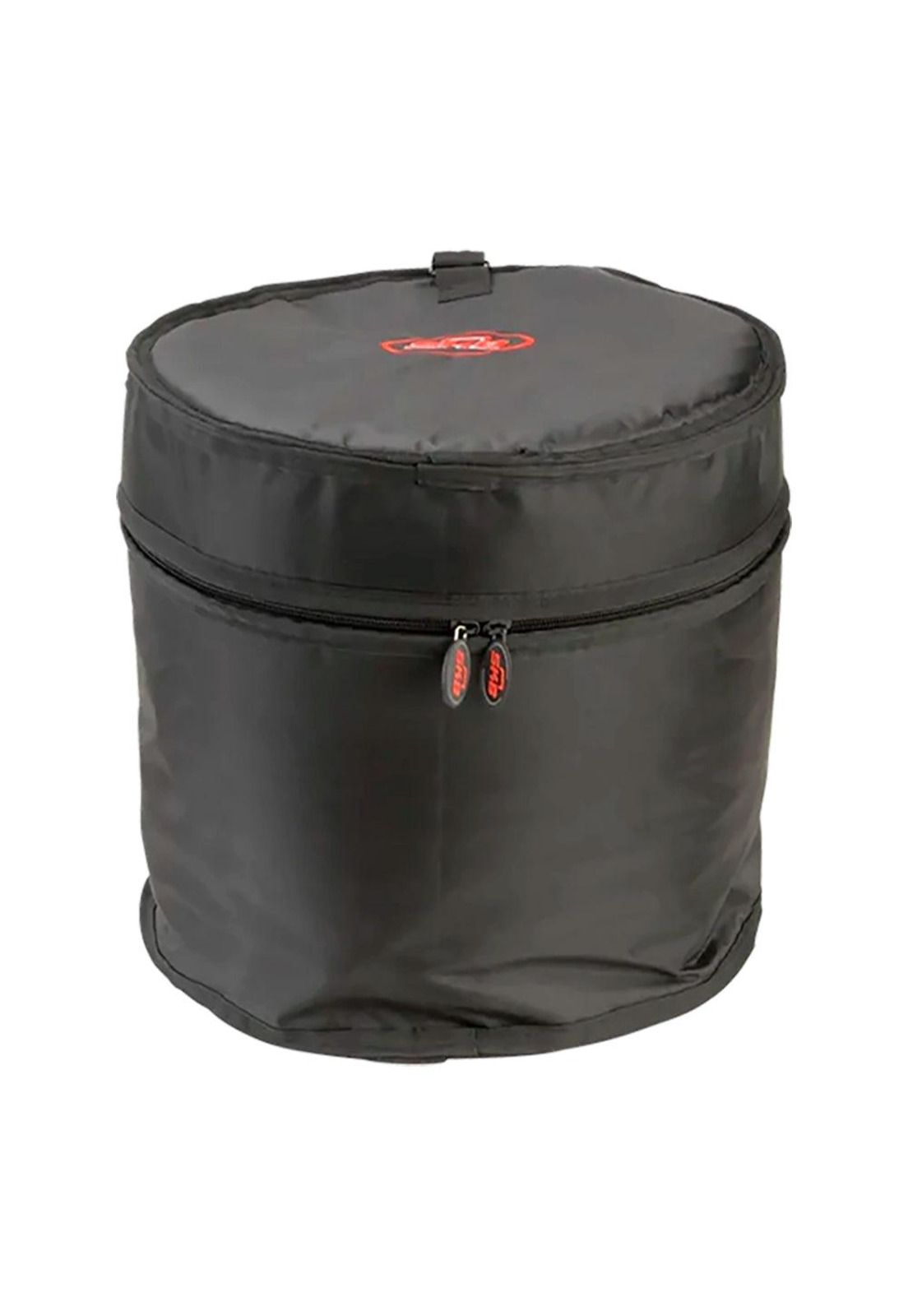 Funda Batería Skb Tom De Piso 14X14'' 1SKB-DB1414