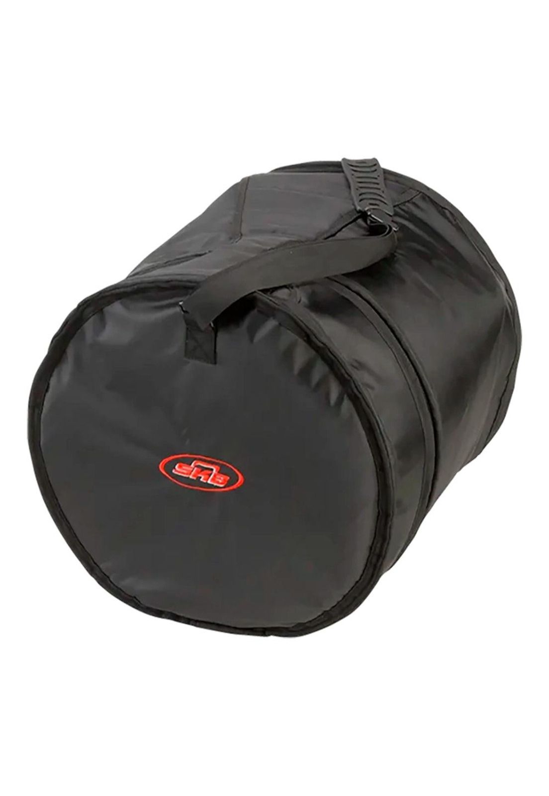 Funda Batería Skb Tom De Piso 14X14'' 1SKB-DB1414