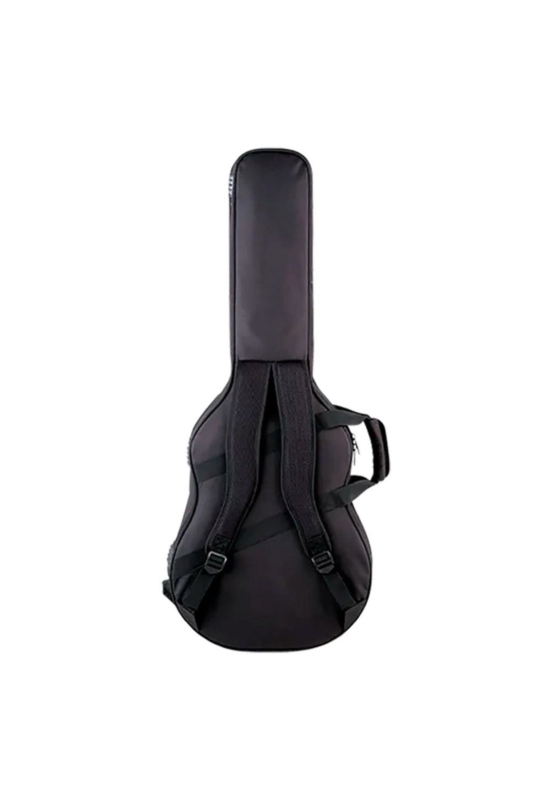 Case Guitarra Acústica/Clasica Skb SoftCase ThinLine 1SKB-SC30