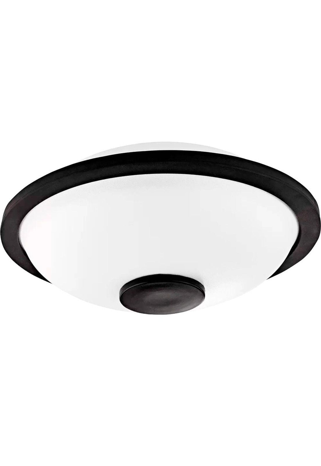 Tambor De Lengua Meinl Nino Percussion 6 Blanco NINO980WH