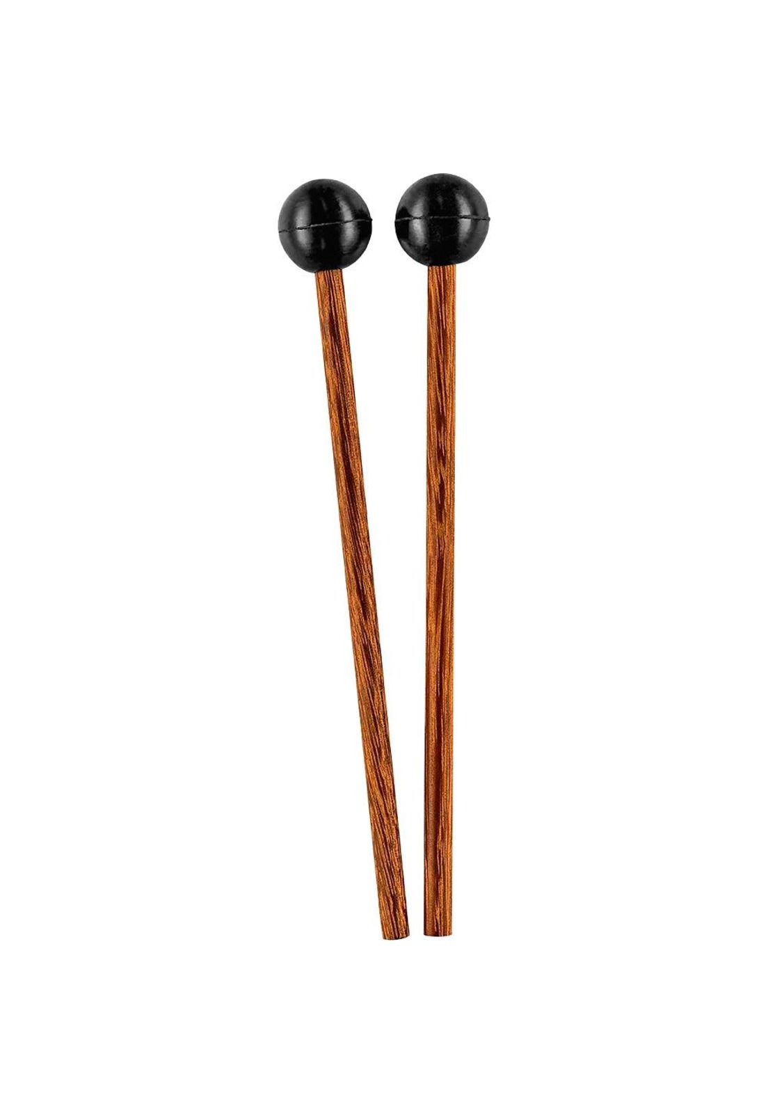 Tambor De Lengua Meinl Nino Percussion 6 Blanco NINO980WH