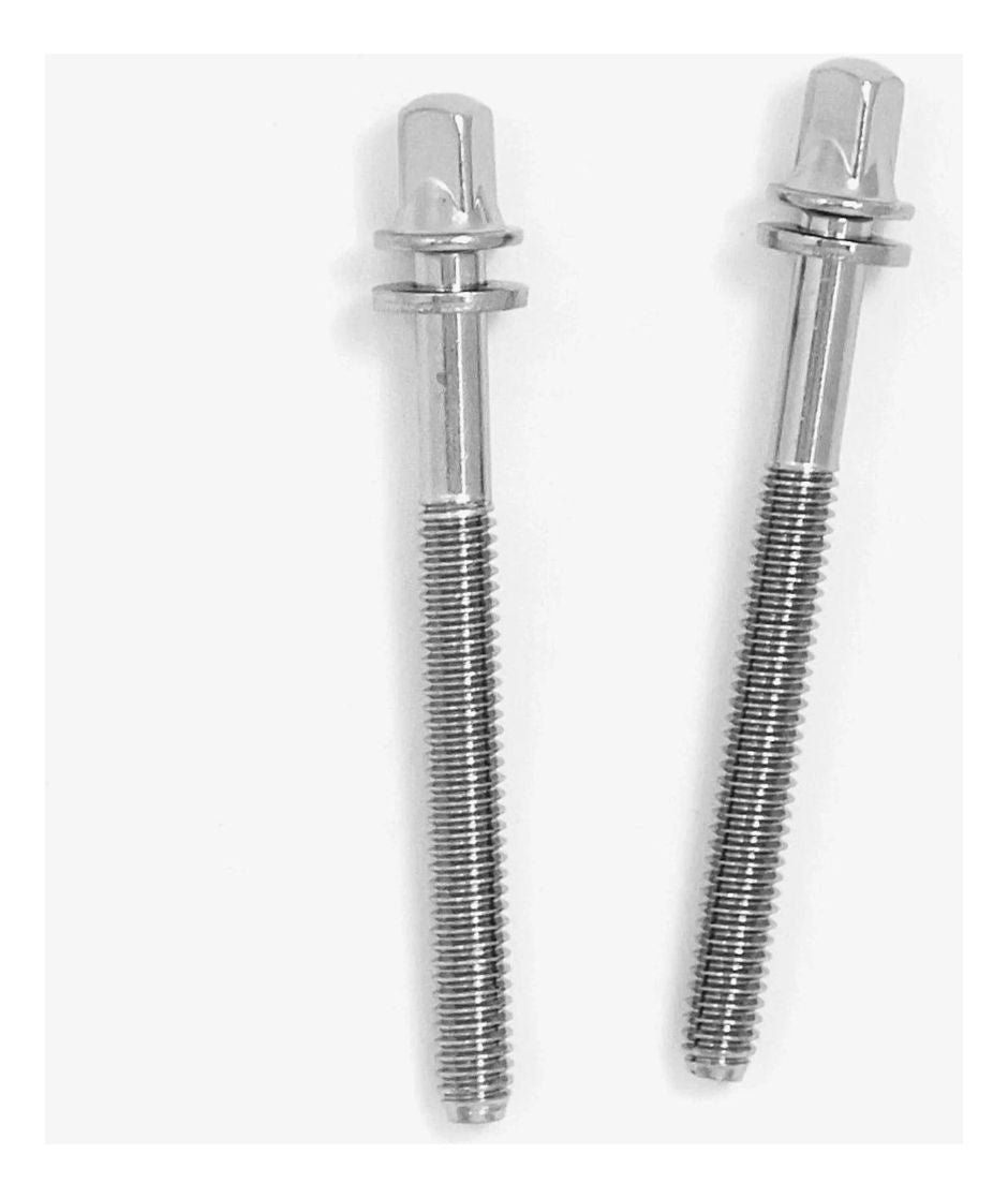 Tornillo Tensor 57Mm (6 Unidades) Sc-4E Gibraltar