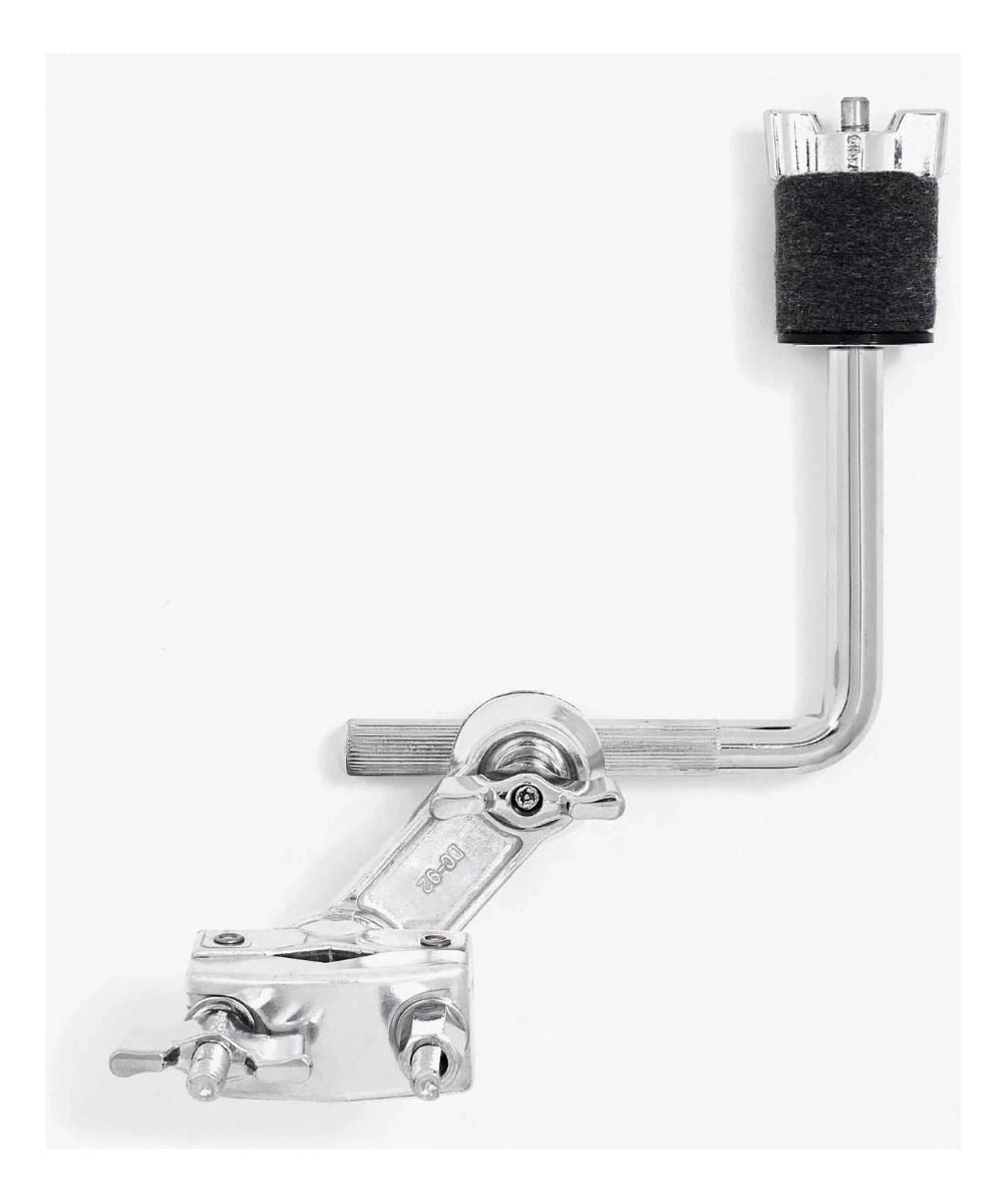 Brazo De Extensión En L Para Platillo Splash 4 Con Clamp Ajustable Sc-Clac Gibraltar