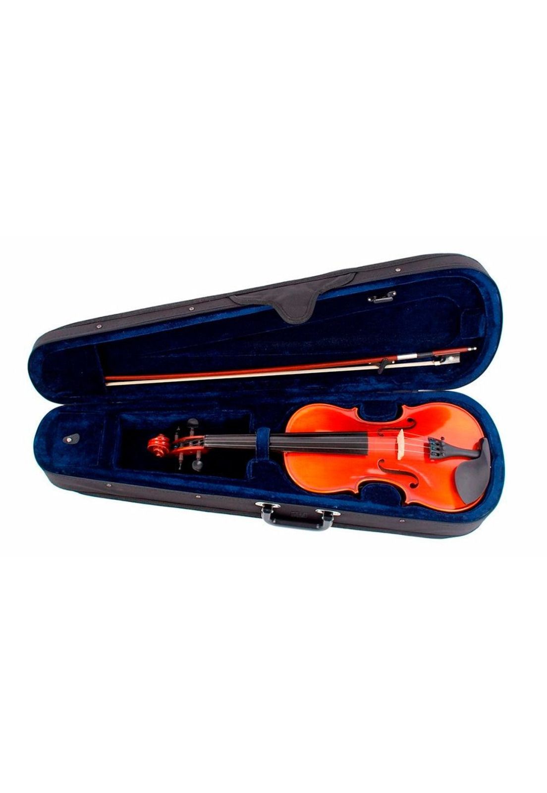 Violín Alfred Stingl By Hofner 4/4 (Outfit) AS-180-V4/4