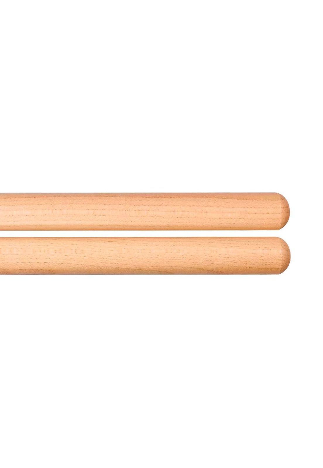 Baquetas Sd2 Sb114 Meinl Stick & Brush