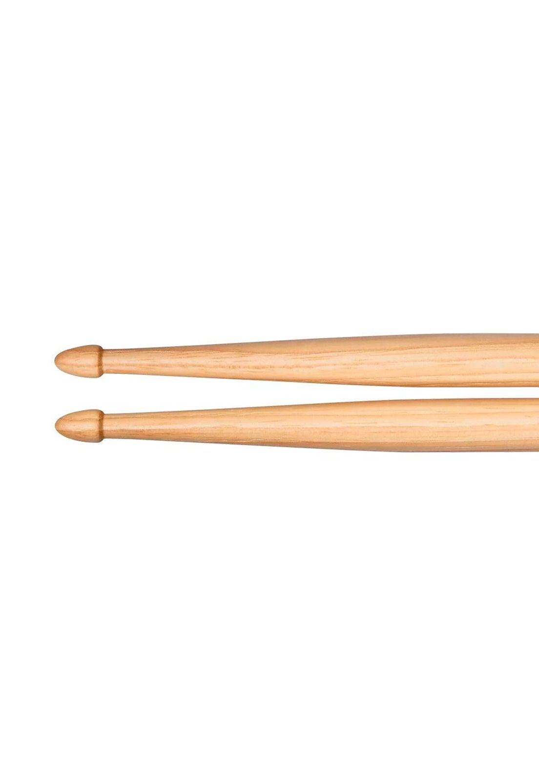 Baquetas 7A Sb100 Meinl Stick & Brush