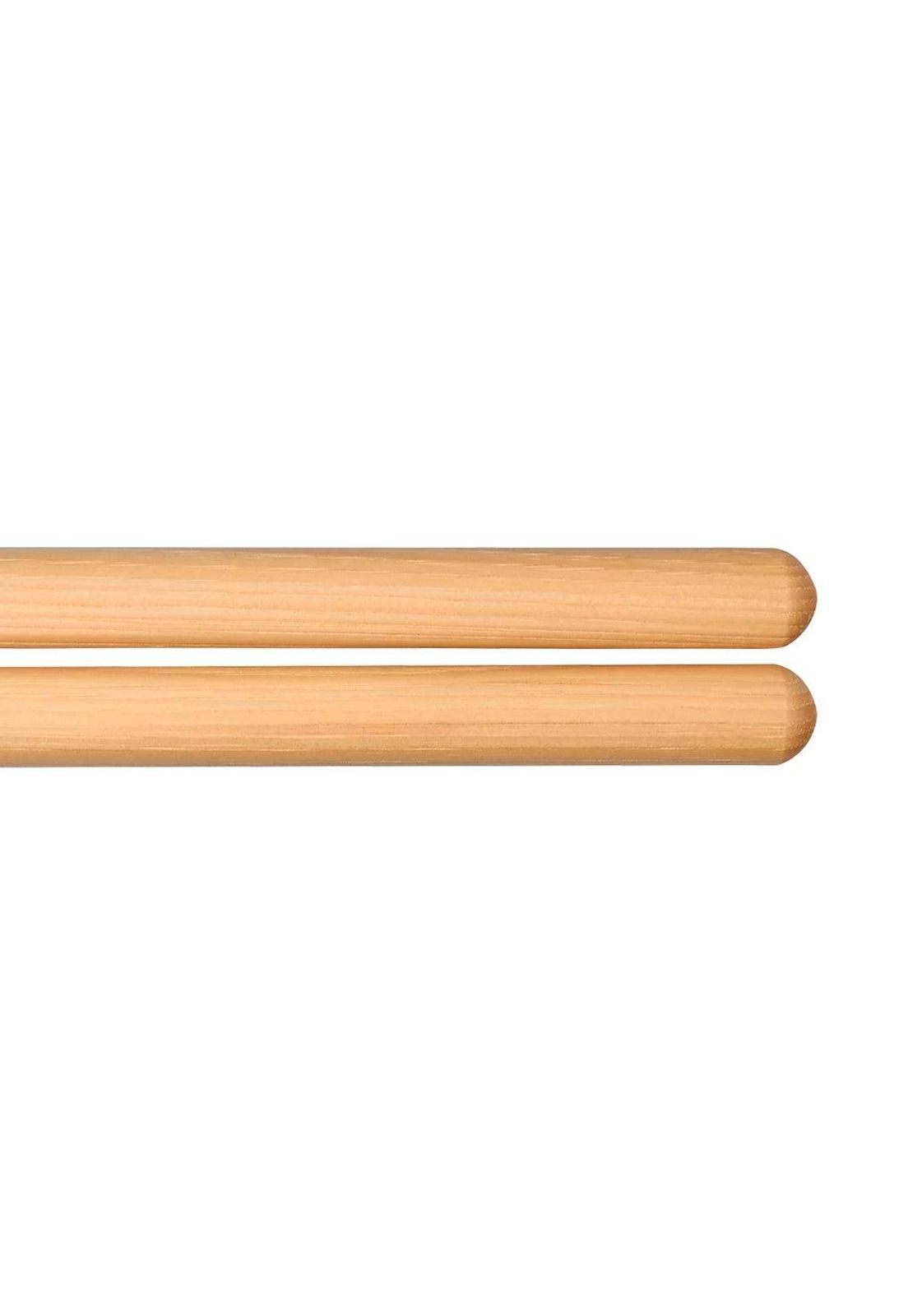 Baquetas 5B Sb102 Meinl Stick & Brush
