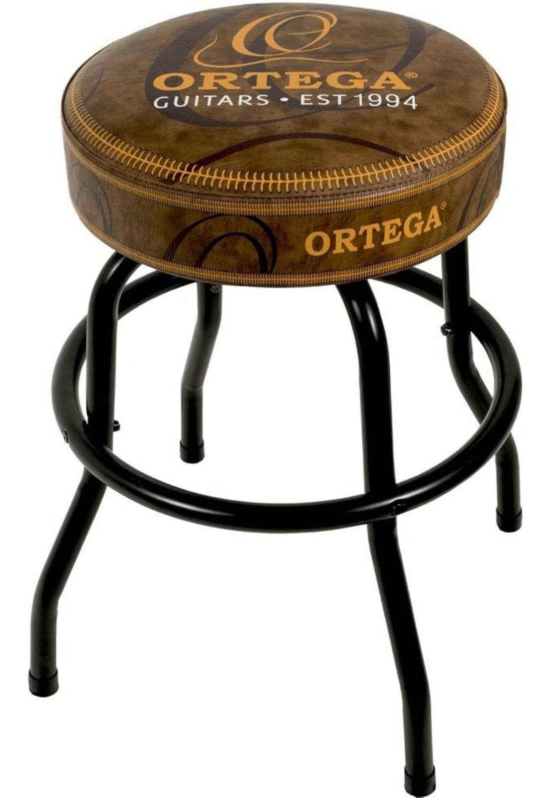 Asiento De Bar 24 Ortega Obs24V2 Ortega
