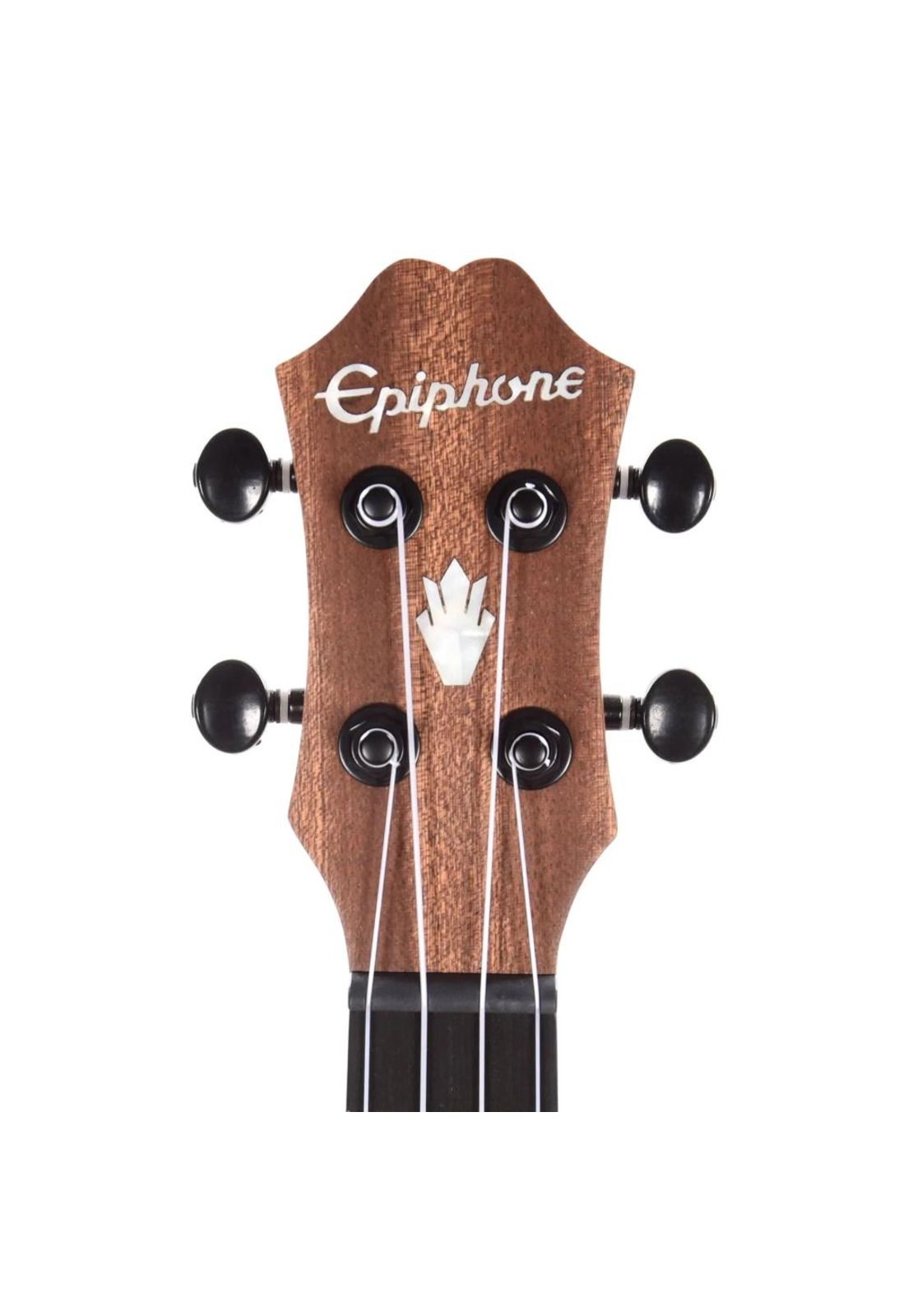 Ukelele Soprano Euelnsbh1 Epiphone