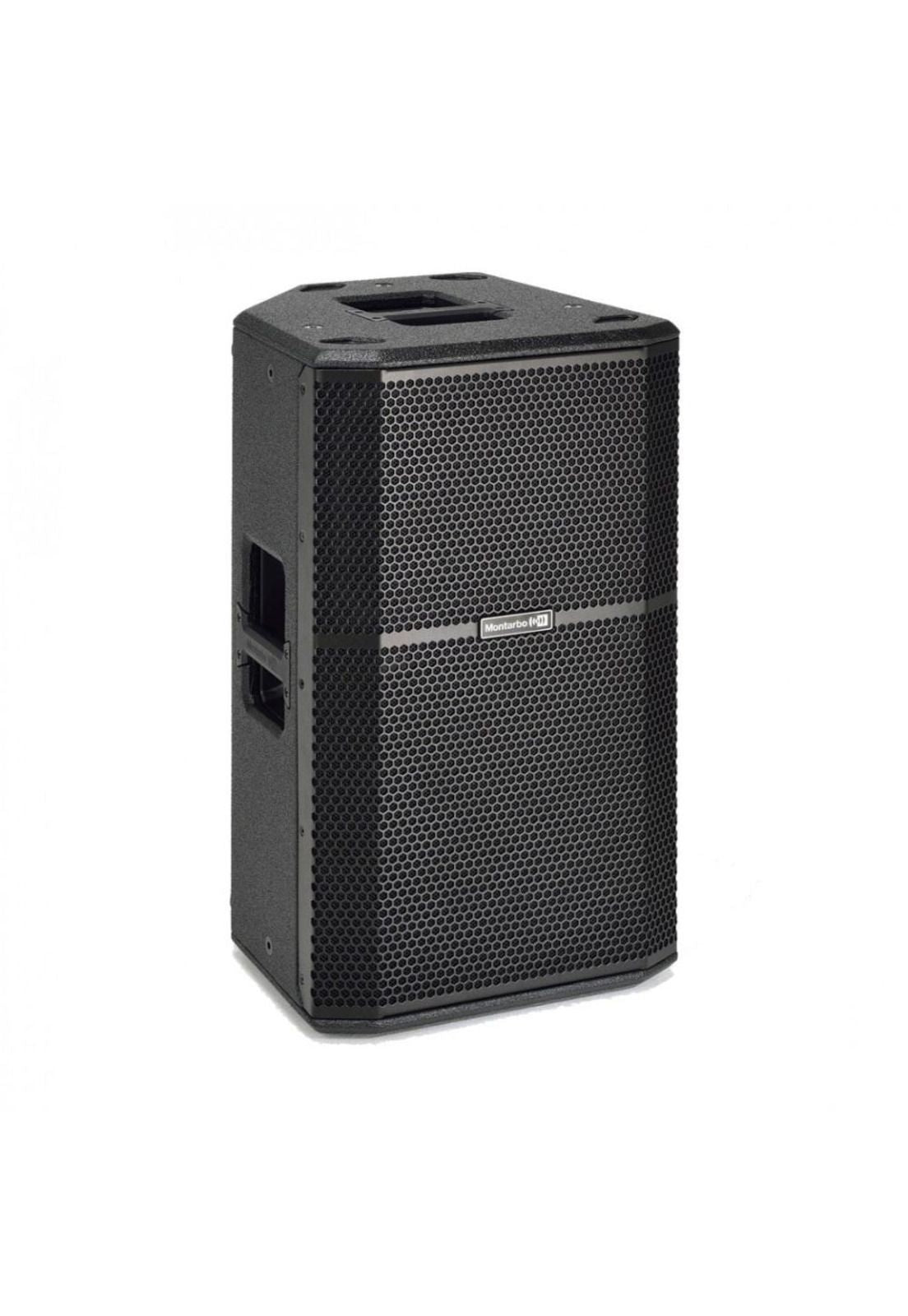 Caja Acústica Activa 12 R112 Montarbo