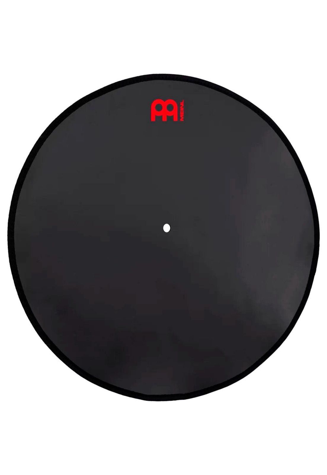 Separador De Platillos Meinl Cymbals Dentro De Funda/Case 22 MCD-22
