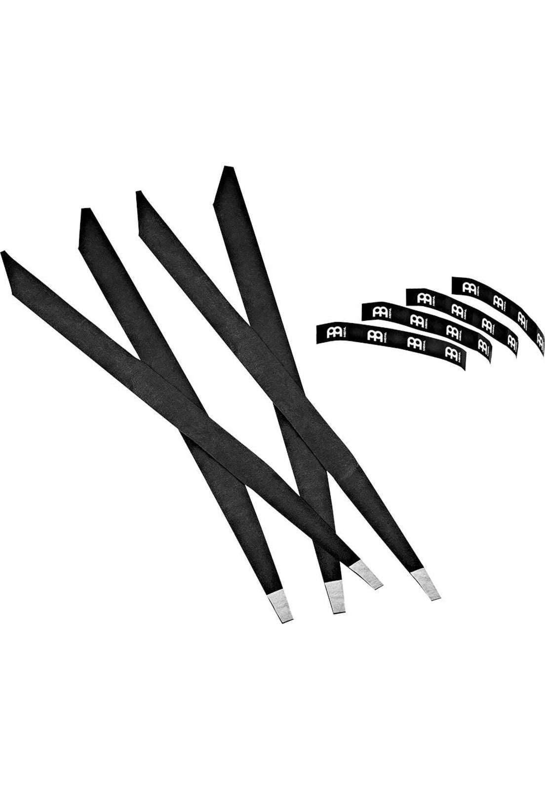 Cinta Adhesiva Meinl Stick & Brush Para Baquetas SB502