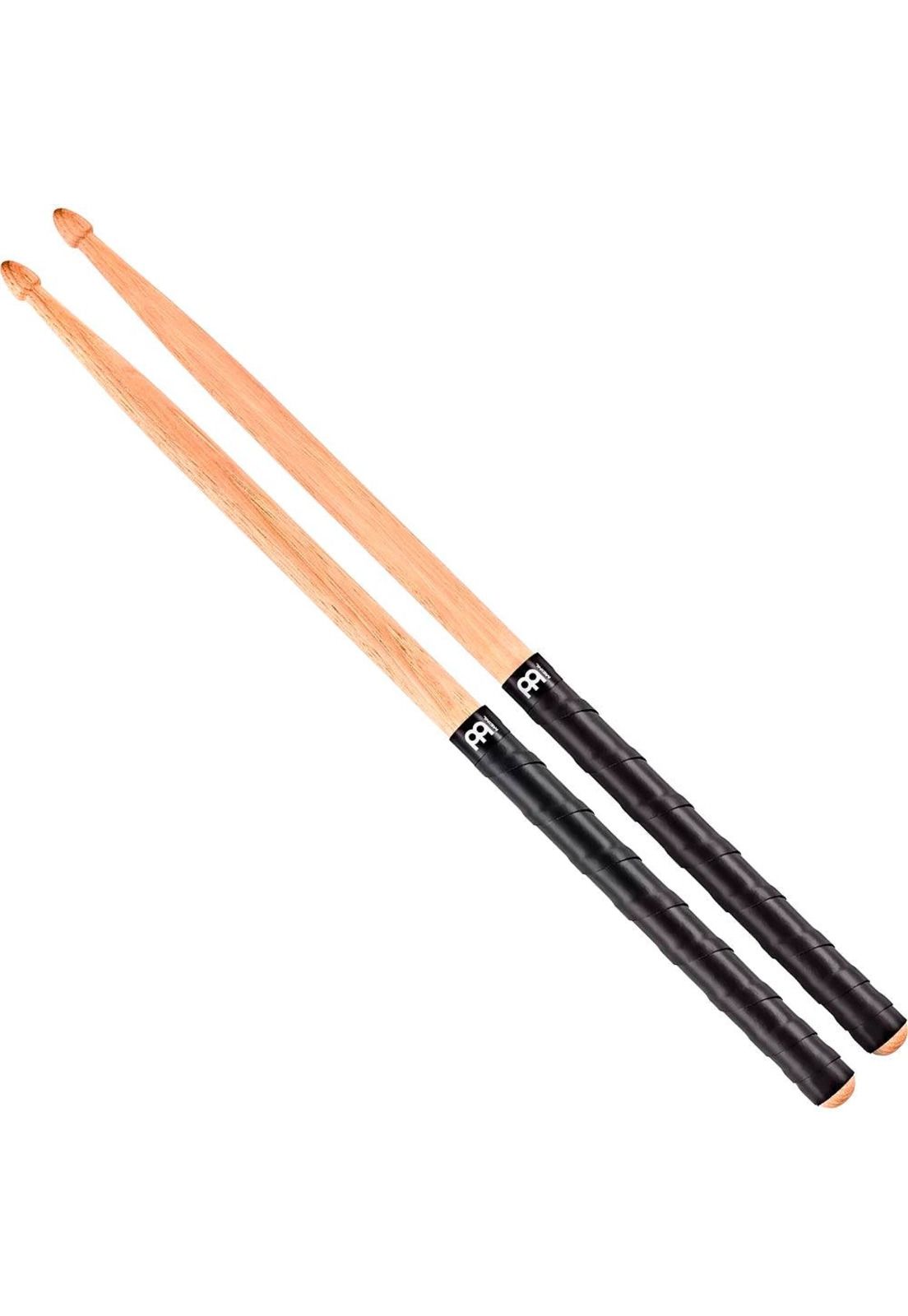 Cinta Adhesiva Meinl Stick & Brush Para Baquetas SB502